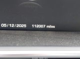 Land Rover Range Rover 3.0L V6 Supercharged Hse SALGS2WF7EA196206 снимка