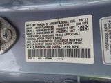 Honda Cr-V Lx 5J6RE4H32BL058542 снимка