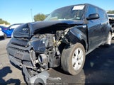 Kia Soul KNDJN2A2XH7439212 снимка
