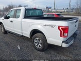 Ford F-150 Xl 1FTEX1E84GFD13601 снимка