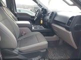 Ford F-150 Xl 1FTEX1E84GFD13601 снимка