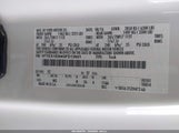 Ford F-150 Xl 1FTEX1E84GFD13601 снимка