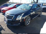 Cadillac Xts W20 Livery Package 2G61U5S34G9115118 снимка