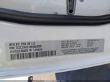 Dodge Charger R/T Rwd 2C3CDXCT7MH653303 photo