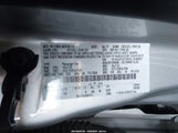 Ford Focus Se 1FADP3F28HL308881 снимка