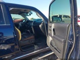 Toyota 4Runner Limited JTEBU5JR4J5597564 снимка