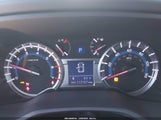 Toyota 4Runner Limited JTEBU5JR4J5597564 снимка