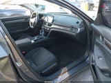 Honda Accord Lx 1HGCV1F1XKA060502 fotografie