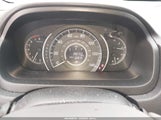 Honda Cr-V Ex 2HKRM4H50FH632981 снимка