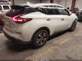 Nissan Murano Sv 5N1AZ2MS9KN128904 снимка
