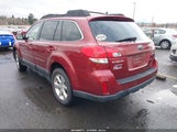 Subaru Outback 2.5I Limited 4S4BRCKC0D3284981 снимка