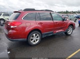 Subaru Outback 2.5I Limited 4S4BRCKC0D3284981 снимка