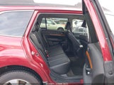 Subaru Outback 2.5I Limited 4S4BRCKC0D3284981 снимка