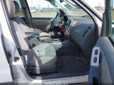 Ford Escape Xlt 1FMYU93165KC91885 снимка
