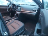 Hyundai Elantra Limited KMHD84LF8HU151346 fotografie