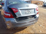 Nissan Altima 2.5 Sv 1N4AL3AP8JC122023 photo