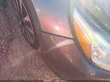 Nissan Altima 2.5 Sv 1N4AL3AP8JC122023 photo
