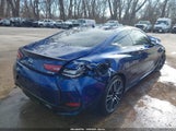 Infiniti Q60 3.0T Sport JN1EV7EL4JM390651 снимка