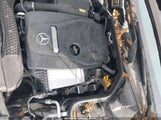 Mercedes-Benz C 300 4Matic 55SWF4KB4GU112289 photo