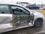 Nissan Altima 2.5/2.5 S/2.5 Sl/2.5 Sr/2.5 Sv 1N4AL3AP0GC245565 снимка