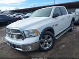 Ram  Big Horn 3C6RR7LT0GG181478 снимка