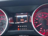 Ford Mustang Ecoboost Premium 1FATP8UH1K5161444 снимка