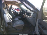 Ford F-550 Chassis Xl 1FDUF5HNXRDA13885 photo