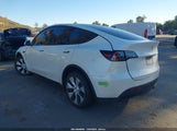 Tesla Model Y Awd/Long Range Dual Motor All-Wheel Drive 7SAYGAEEXPF774389 fotografie
