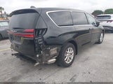 Chrysler Pacifica Touring L 2C4RC1BG3RR161685 снимка