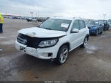 Volkswagen Tiguan R-Line WVGAV7AX6GW024171 fotografie
