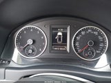 Volkswagen Tiguan R-Line WVGAV7AX6GW024171 fotografie
