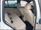 Volkswagen Tiguan R-Line WVGAV7AX6GW024171 fotografie