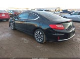 Honda Accord Ex 1HGCT1B79DA013044 снимка