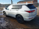 Mitsubishi Outlander Black Edition 2Wd/Se 2.5 2Wd/Se Launch Edition 2Wd JA4J3UA81NZ068778 fotografie