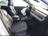 Mitsubishi Outlander Black Edition 2Wd/Se 2.5 2Wd/Se Launch Edition 2Wd JA4J3UA81NZ068778 fotografie