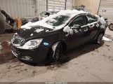 Buick Verano 1G4PP5SK8D4225797 fotografie