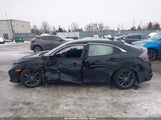 Honda Civic Ex SHHFK7H6XMU220130 снимка