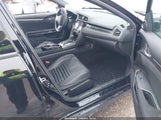 Honda Civic Ex SHHFK7H6XMU220130 снимка