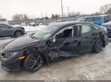 Honda Civic Ex SHHFK7H6XMU220130 снимка
