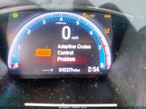 Honda Civic Ex SHHFK7H6XMU220130 снимка