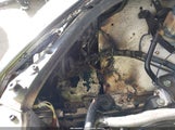 Toyota Sienna Xle 5TDZA22C74S216440 снимка