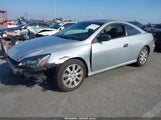 Honda Accord 3.0 Ex 1HGCM826X6A001436 снимка