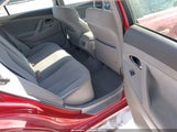 Toyota Camry Le 4T4BF3EK6BR186546 снимка