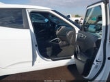 Hyundai Veloster KMHTC6AD4HU314811 снимка