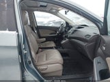 Honda Cr-V Ex-L 5J6RM4H78CL048508 снимка