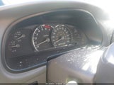 Toyota Sequoia Sr5 V8 5TDBT44A55S246153 снимка