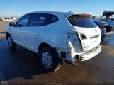 Nissan Rogue S JN8AS5MT7BW190626 снимка