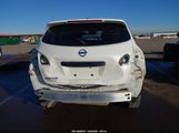 Nissan Rogue S JN8AS5MT7BW190626 снимка