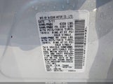Nissan Rogue S JN8AS5MT7BW190626 снимка