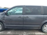 Dodge Grand Caravan Se 2C4RDGBG1HR844063 снимка